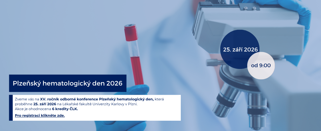 phd 2026.png
